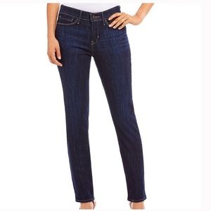 Levi 525 Perfect Waist 
